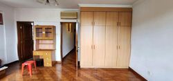 Tai Keng Garden (D19), Terrace #537235591